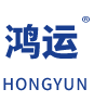 河北特旺柜業(yè)有限公司